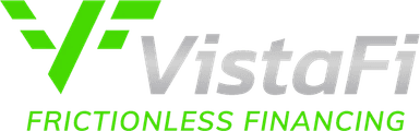 VistaFi